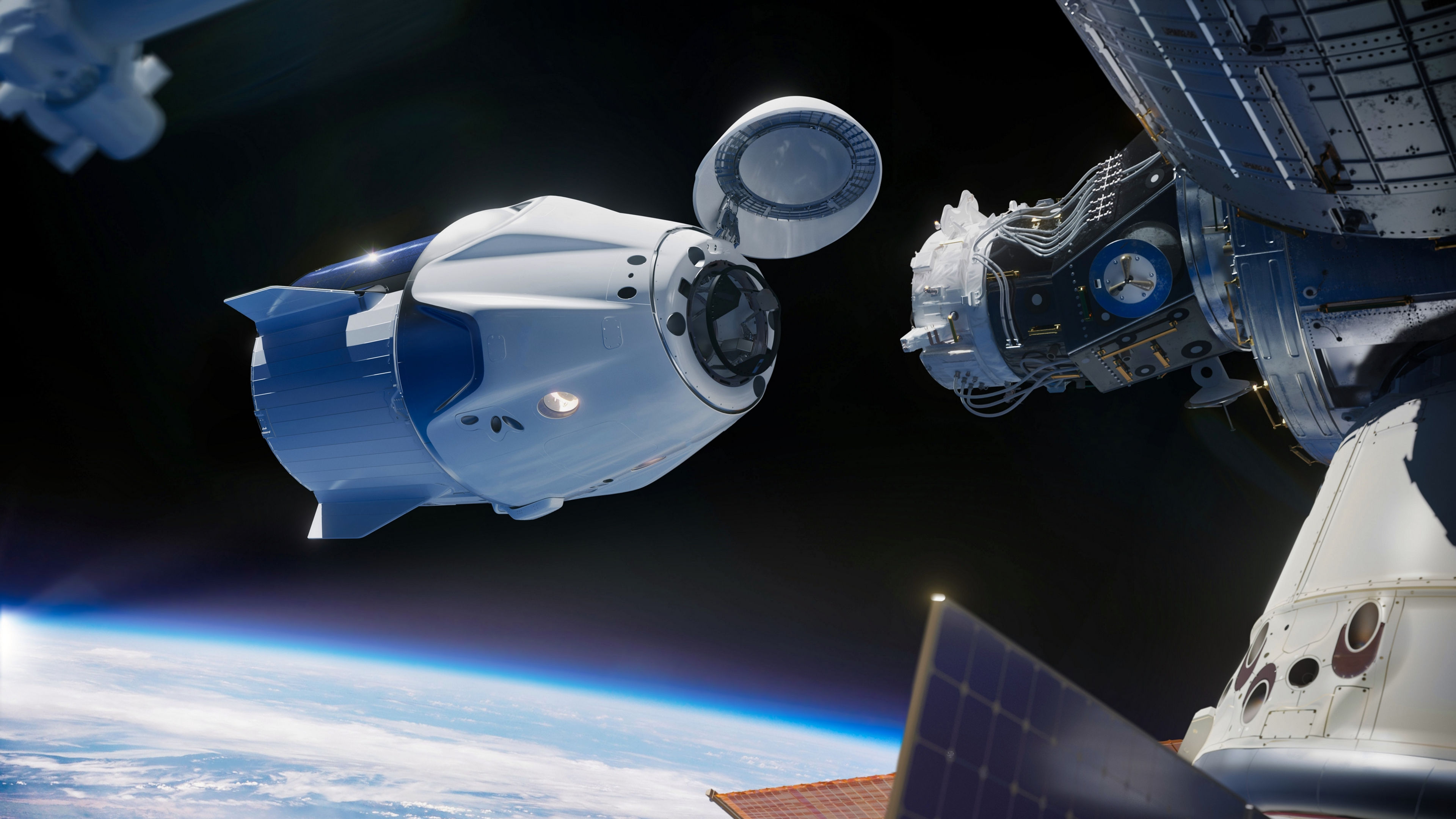 Aerospace 2
